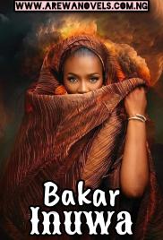 BAKAR INUWA Original Book Complete Document by Billy Abdul .txt