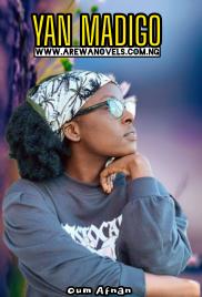 YAN MADIGO By Oum Aphnan2.txt