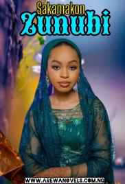 SAKAMAKON ZUNUBI Book Complete BY ZAHRA ROYAL.txt