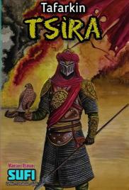 TAFARKIN TSIRA ORG.txt by Mansur Usman Sufi 