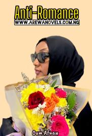 ANTI ROMANCE Book Complete by Oum Aphnan.txt