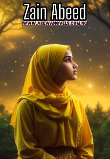 ZAIN ABEED Book 1 Complete Document by Nimcey luve Sarauta .txt